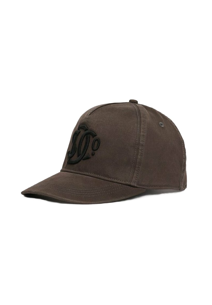 Бейсболка Superdry & Co Cap, Vintage Black/Brown
Бейсболка Superdry & Co Cap, Vintage Black/Brown