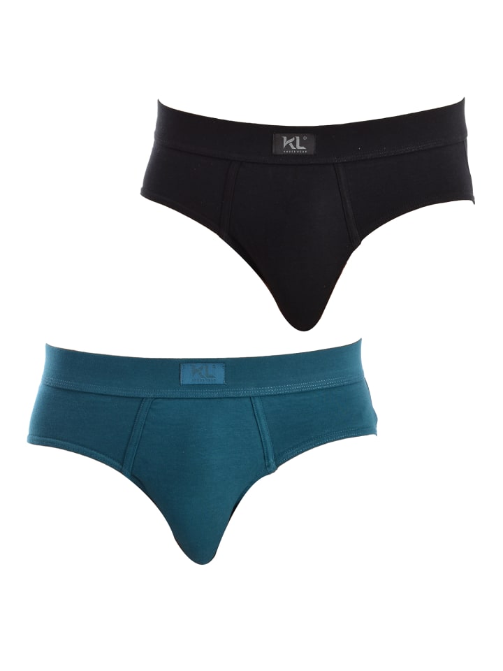 Трусы Kisses and Love, разноцветный
Трусы Kisses and Love, разноцветный