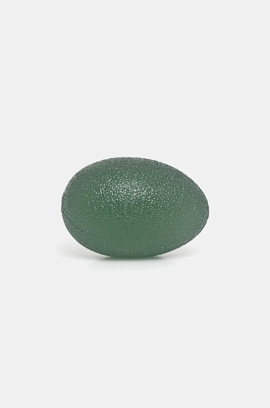 Мяч для фитнеса Casall, зеленый
Мяч для фитнеса Casall, зеленый