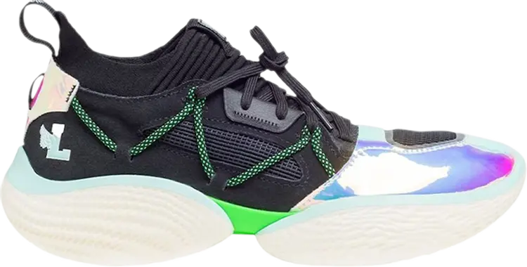 Кроссовки Leaders 1354 x Curry Flow Cozy 'Extra Work', черный, Серый, Кроссовки Leaders 1354 x Curry Flow Cozy 'Extra Work', черный
Кроссовки Leaders 1354 x Curry Flow Cozy 'Extra Work', черный, Серый, Кроссовки Leaders 1354 x Curry Flow Cozy 'Extra Work', черный