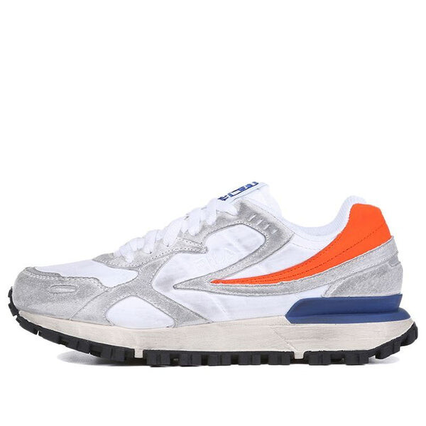 Кроссовки zagato washing low top running shoes grey/orange/blue Fila, голубой, Синий, Кроссовки zagato washing low top running shoes grey/orange/blue Fila, голубой
Кроссовки zagato washing low top running shoes grey/orange/blue Fila, голубой, Синий, Кроссовки zagato washing low top running shoes grey/orange/blue Fila, голубой