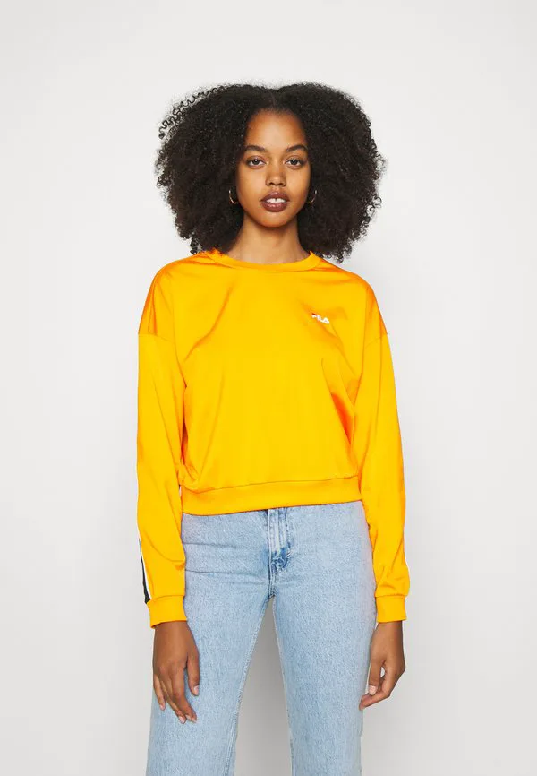 Толстовка tallis crew Fila, Orange Popsicle, Оранжевый, Толстовка tallis crew Fila, Orange Popsicle
Толстовка tallis crew Fila, Orange Popsicle, Оранжевый, Толстовка tallis crew Fila, Orange Popsicle