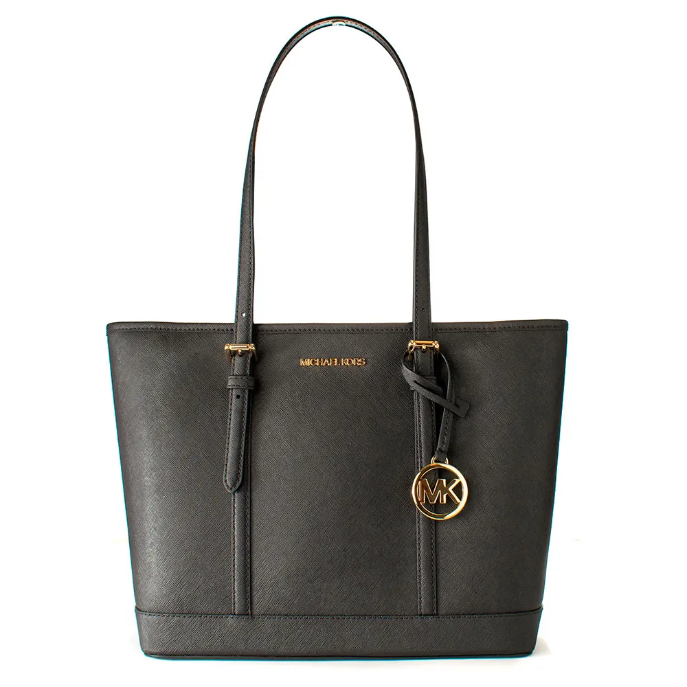 Сумка Michael Kors 35S0GTVT1LBLA, черный
Сумка Michael Kors 35S0GTVT1LBLA, черный