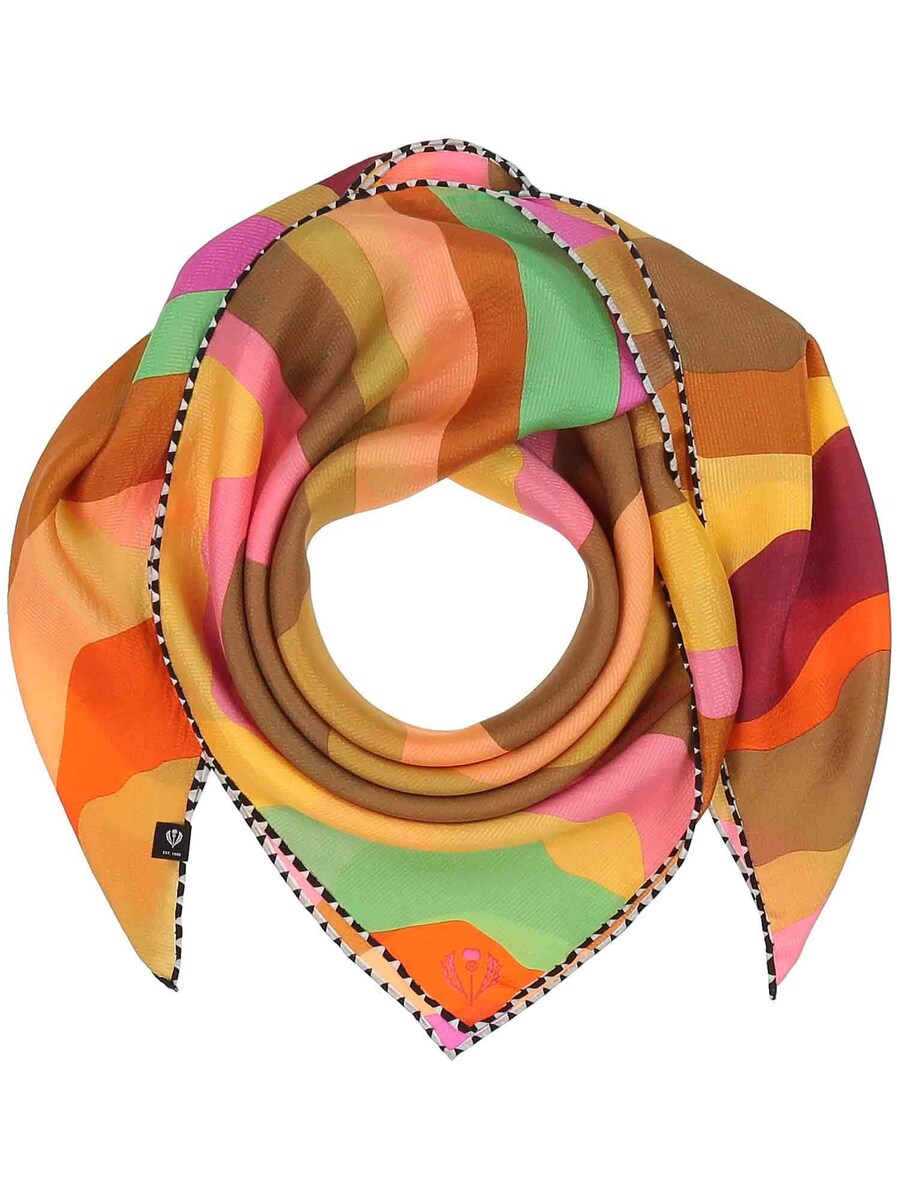 Шарф FRAAS, Mixed colors
Шарф FRAAS, Mixed colors