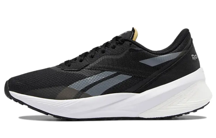 Reebok Кроссовки Женские
Reebok Кроссовки Женские