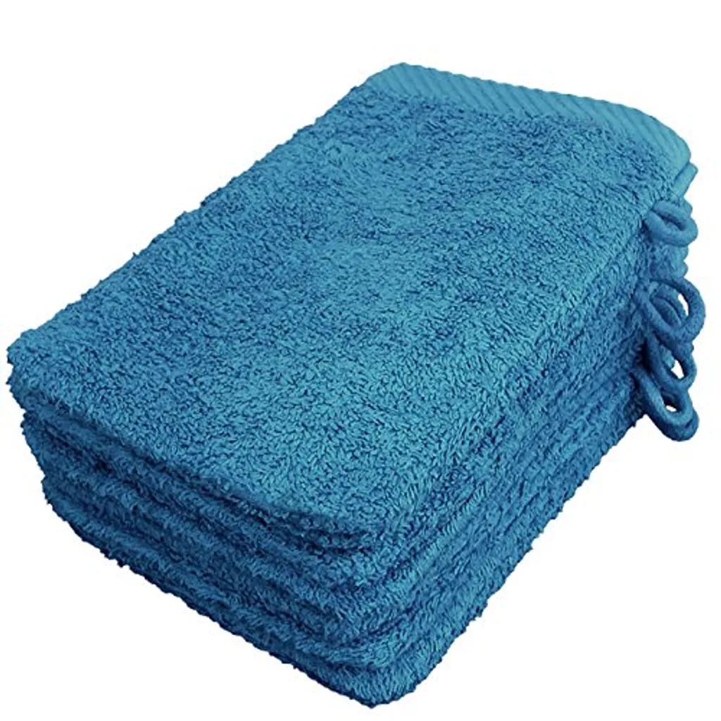 Мочалка Lanudo, бирюзовый
Мочалка Lanudo, бирюзовый