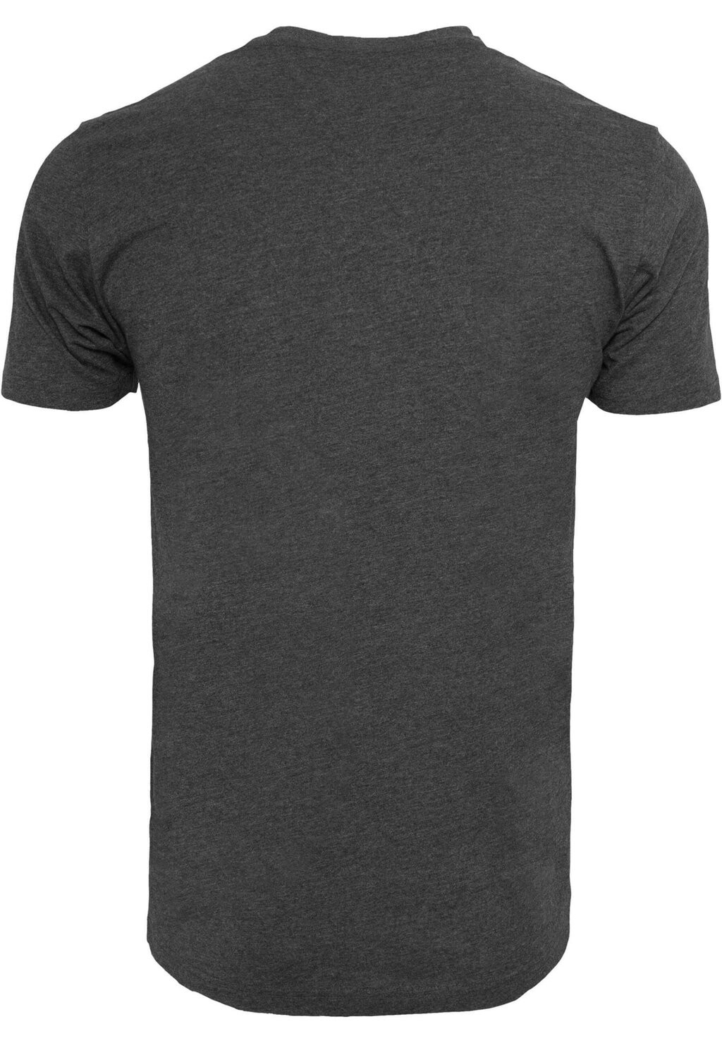 Футболка с принтом DAYTIME DISCO Mister Tee, серый
Футболка с принтом DAYTIME DISCO Mister Tee, серый