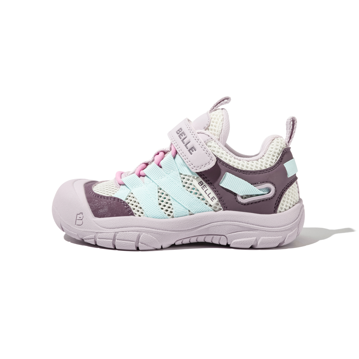 Нескользящие, амортизирующие, износостойкие, дышащие, низкие повседневные кроссовки для детей BELLE, бежевый/розовый/желтый/зеленый
Нескользящие, амортизирующие, износостойкие, дышащие, низкие повседневные кроссовки для детей BELLE, бежевый/розовый/желтый/зеленый