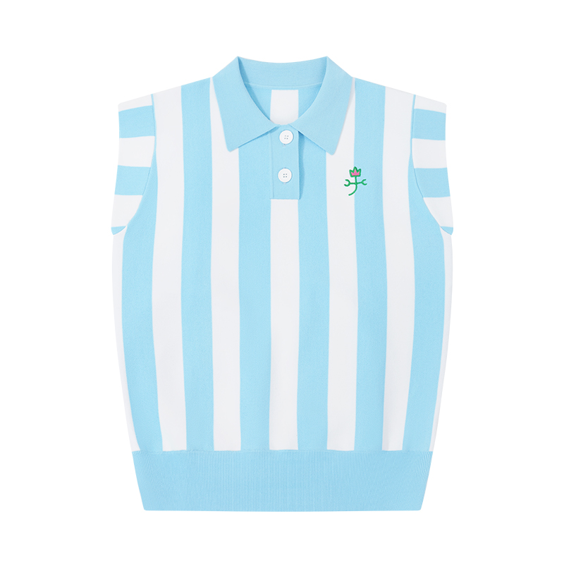 CASTELBAJAC Женская поло Light Khaki
CASTELBAJAC Женская поло Light Khaki