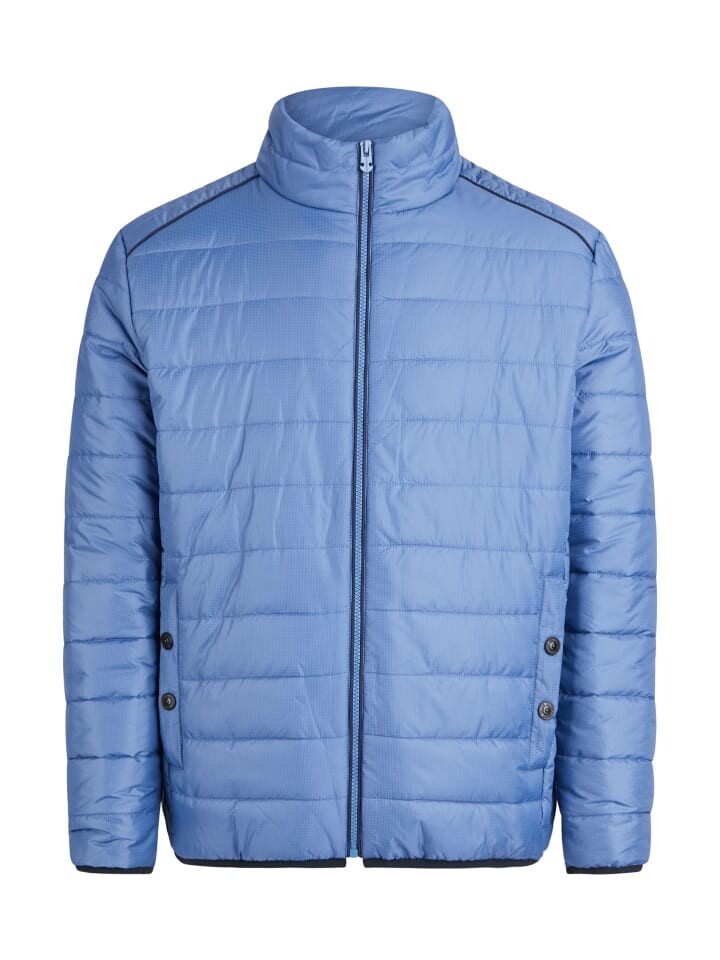 Зимняя куртка Navigazione, цвет ocean, Синий, Зимняя куртка Navigazione, цвет ocean
Зимняя куртка Navigazione, цвет ocean, Синий, Зимняя куртка Navigazione, цвет ocean