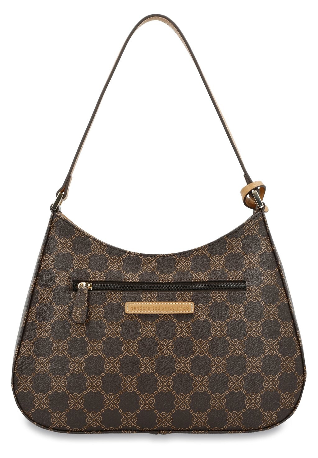 Сумочка EUPHORIA Picard, коричневый
Сумочка EUPHORIA Picard, коричневый