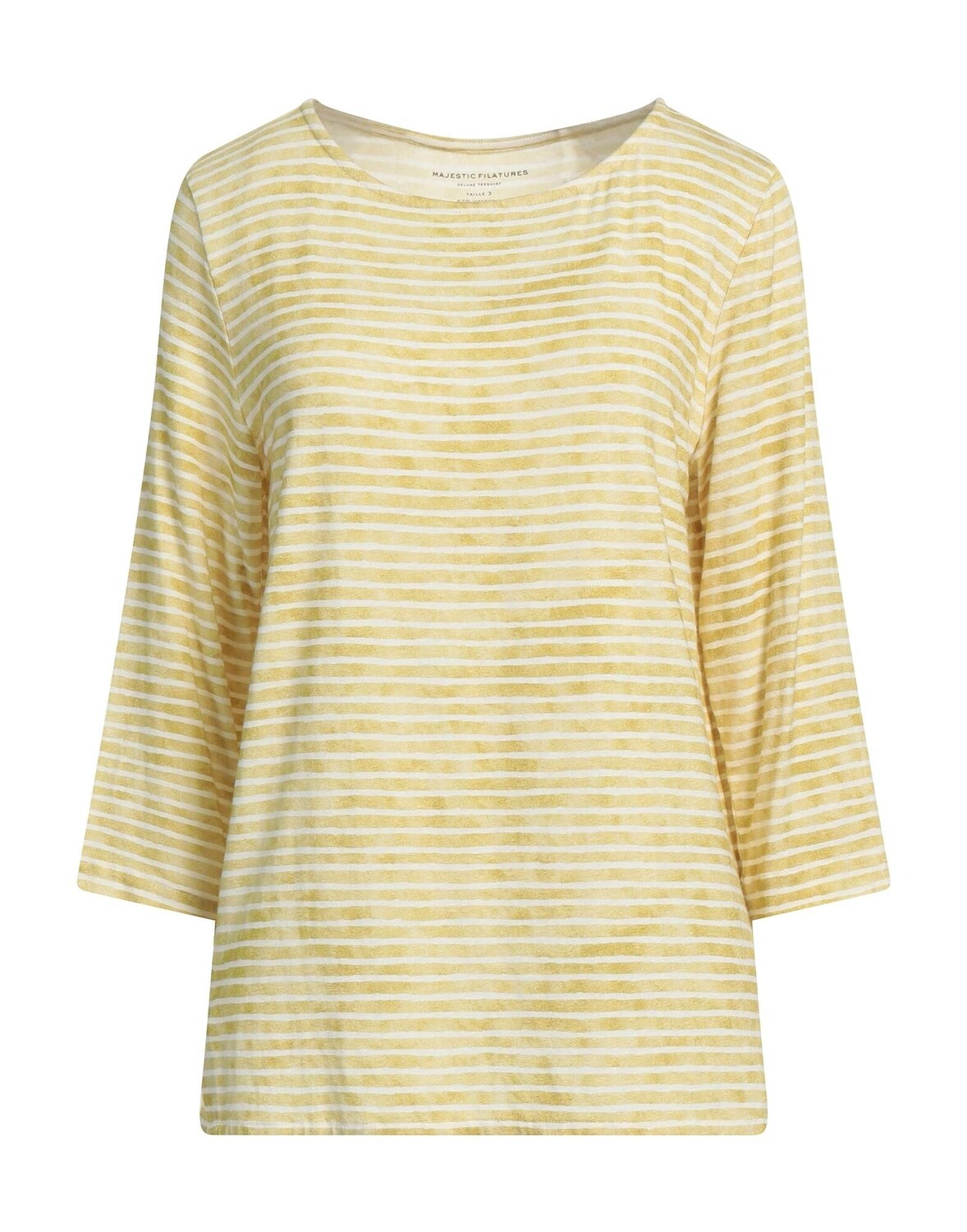 Футболка Majestic Filatures, зеленый
Футболка Majestic Filatures, зеленый