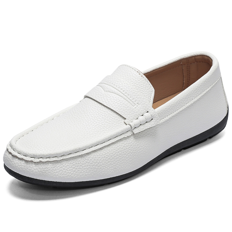 LEXON Мужские повседневные кроссовки низкие черные коричневые белые белые, цвет White
LEXON Мужские повседневные кроссовки низкие черные коричневые белые белые, цвет White