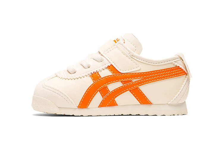 Onitsuka Tiger MEXICO 66 Обувь для малышей TD
Onitsuka Tiger MEXICO 66 Обувь для малышей TD
