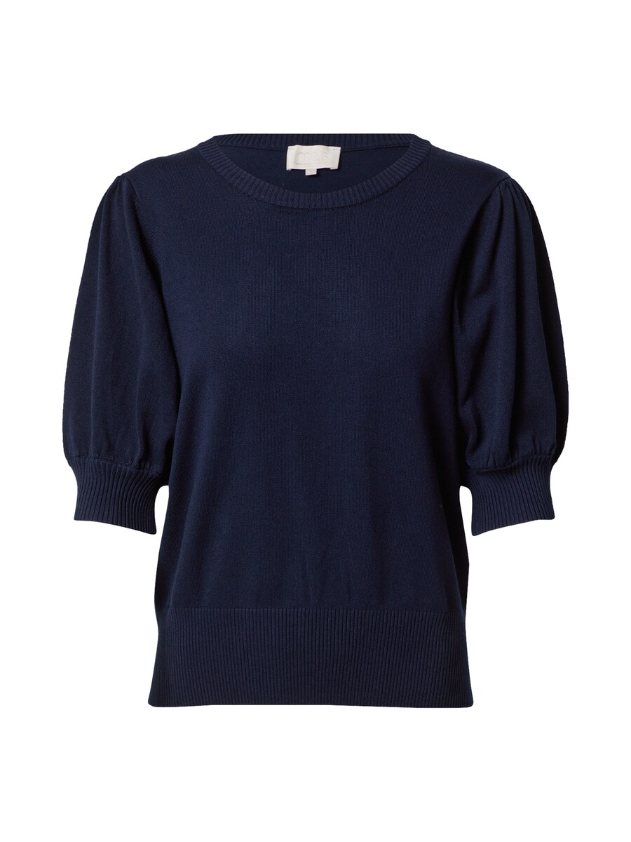 Топ minus, Night blue
Топ minus, Night blue