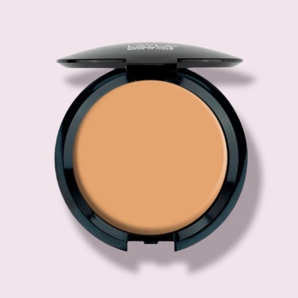 Кремовый кипрский топ-кавер 01 Layla
Кремовый кипрский топ-кавер 01 Layla