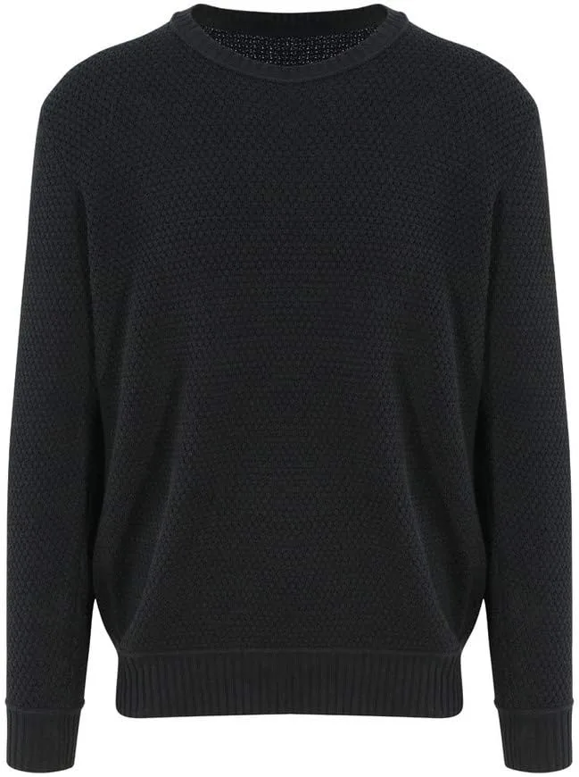 Свитер Unisex Taroko Sustainable AWDis
Свитер Unisex Taroko Sustainable AWDis