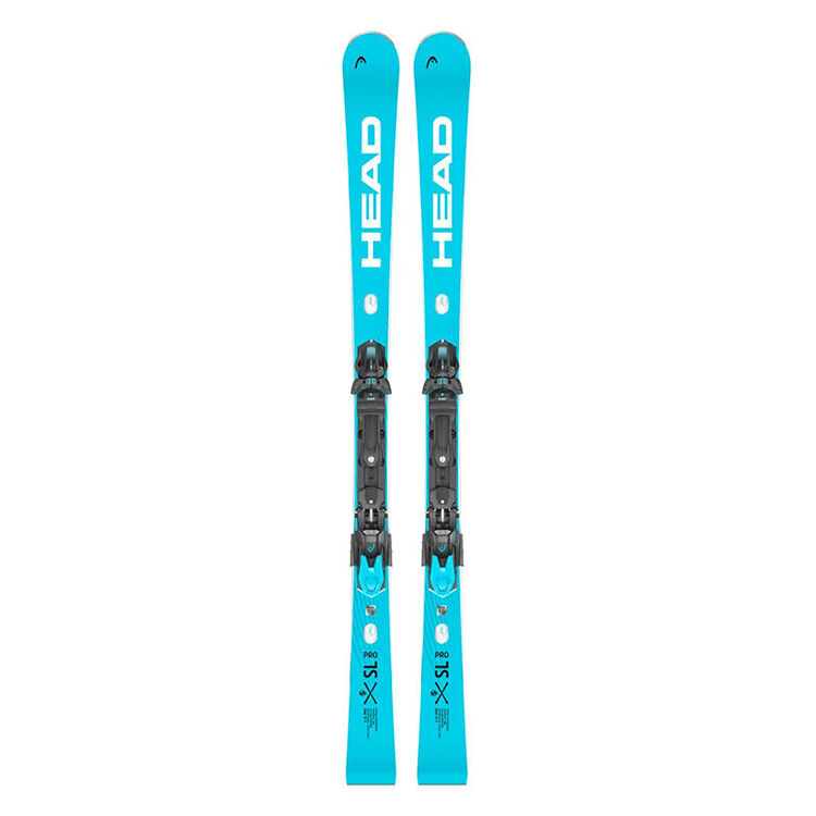 HEAD 2425ESLPROERACEPROFF14 Двухдосковые лыжи, малый радиус, модель E-SLPROFF14, 165 см, Серый, HEAD 2425ESLPROERACEPROFF14 Двухдосковые лыжи, малый радиус, модель E-SLPROFF14, 165 см
HEAD 2425ESLPROERACEPROFF14 Двухдосковые лыжи, малый радиус, модель E-SLPROFF14, 165 см, Серый, HEAD 2425ESLPROERACEPROFF14 Двухдосковые лыжи, малый радиус, модель E-SLPROFF14, 165 см