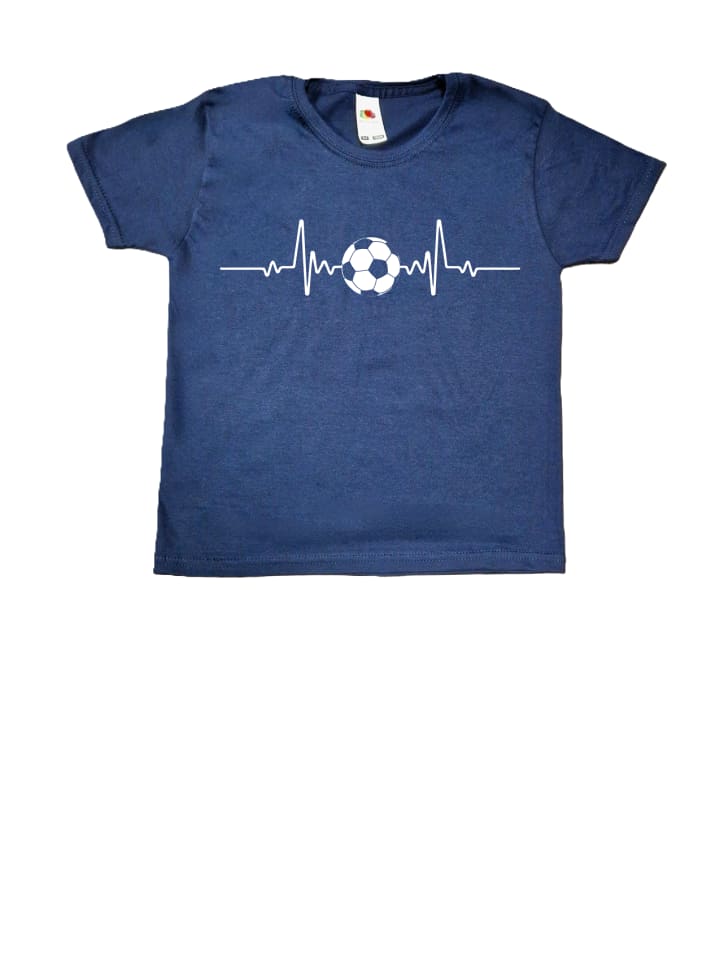 Футболка PAULGOS, цвет navi-blau
Футболка PAULGOS, цвет navi-blau