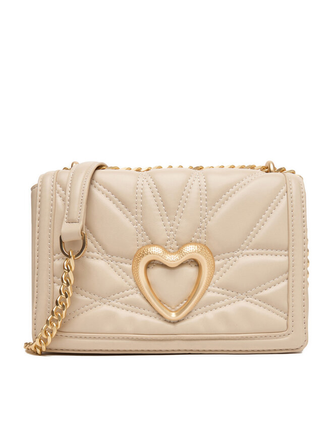 Вечерняя сумка Eva Minge EO-ALONDRA-KY163, бежевый
Вечерняя сумка Eva Minge EO-ALONDRA-KY163, бежевый