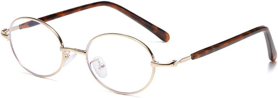 Солнцезащитные очки UV400 с металлическим овальным панк-дизайном и прозрачными линзами, подходят для женщин и мужчин, для бега и занятий спортом на открытом воздухе UYPTK, Golden Leopard Clear
Солнцезащитные очки UV400 с металлическим овальным панк-дизайном и прозрачными линзами, подходят для женщин и мужчин, для бега и занятий спортом на открытом воздухе UYPTK, Golden Leopard Clear