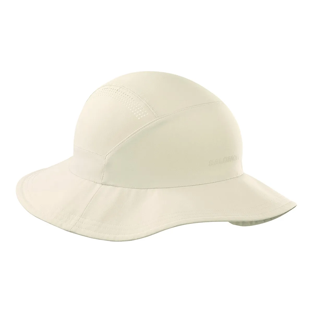 Унисекс-шапка для походов Salomon Mountain, цвет Tostado
Унисекс-шапка для походов Salomon Mountain, цвет Tostado