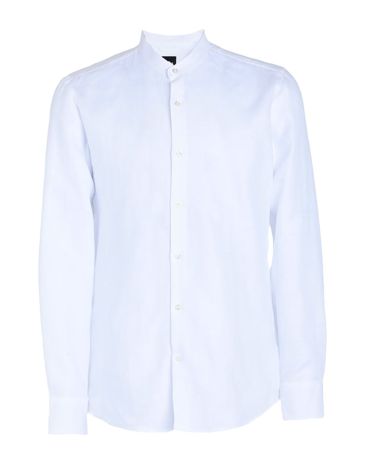 Рубашка Boss, белый
Рубашка Boss, белый