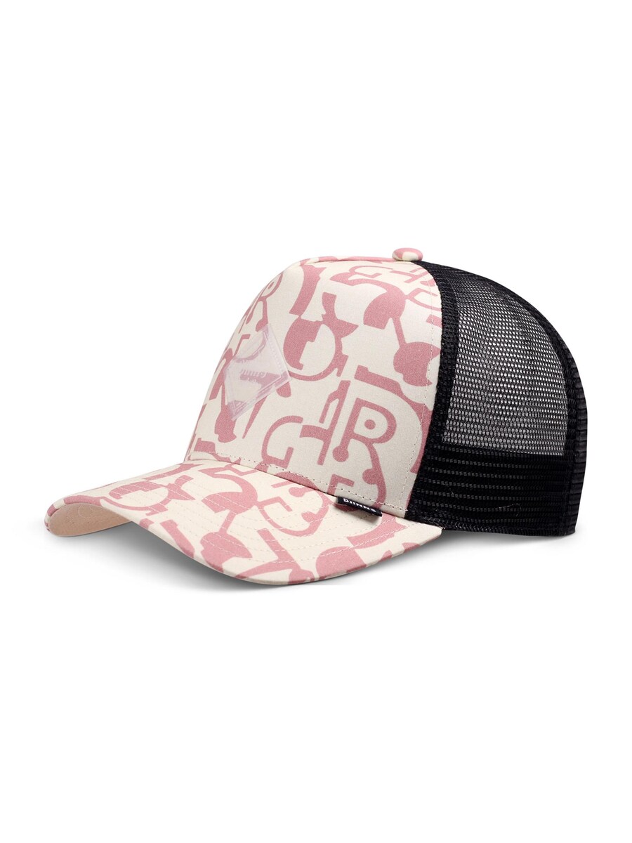 Бейсболка DJINNS Simple Aztek, White
Бейсболка DJINNS Simple Aztek, White