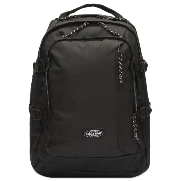 Рюкзак Volker Pro Eastpak, черный
Рюкзак Volker Pro Eastpak, черный