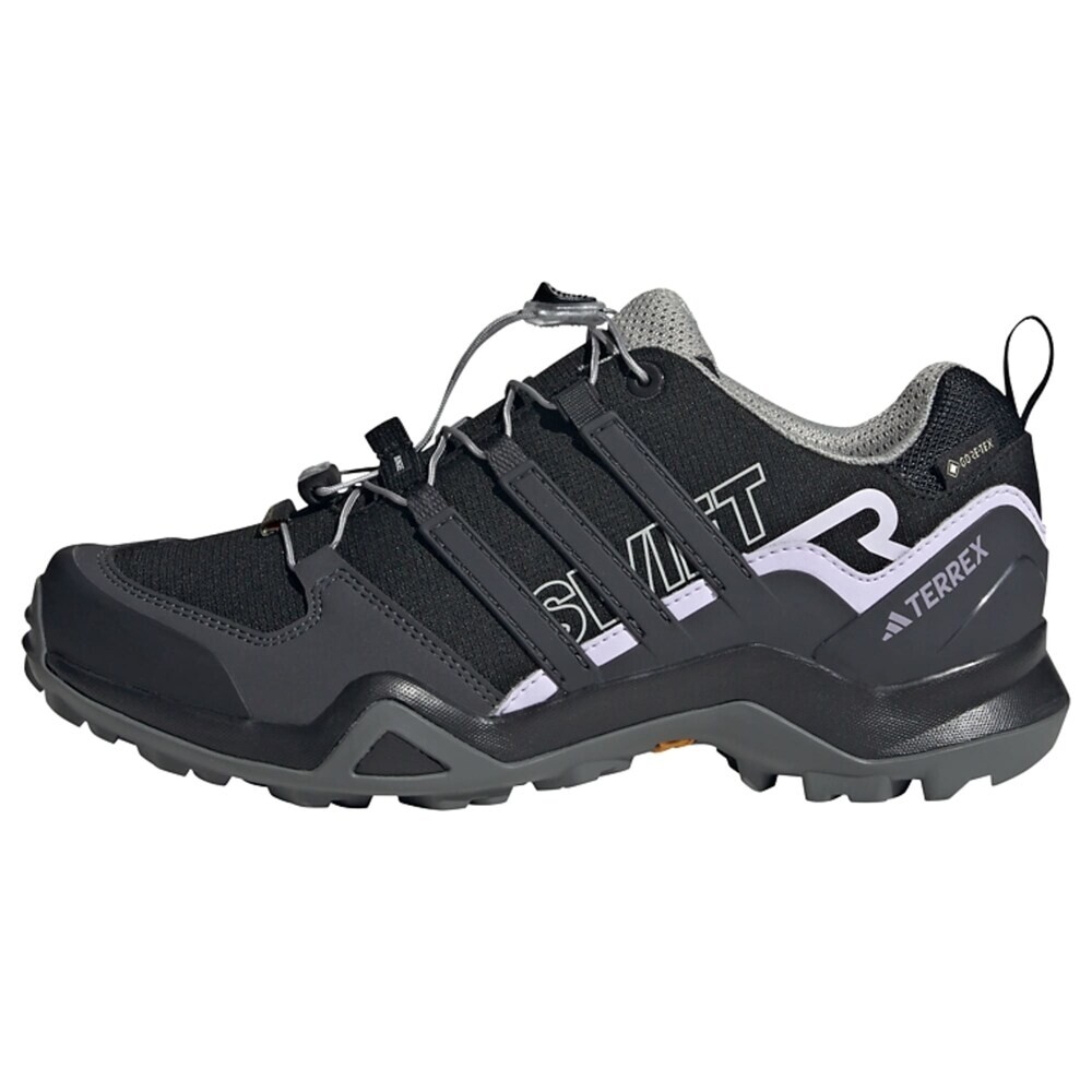 Кроссовки ADIDAS TERREX Swift R2, черный, Черный;серый, Кроссовки ADIDAS TERREX Swift R2, черный
Кроссовки ADIDAS TERREX Swift R2, черный, Черный;серый, Кроссовки ADIDAS TERREX Swift R2, черный