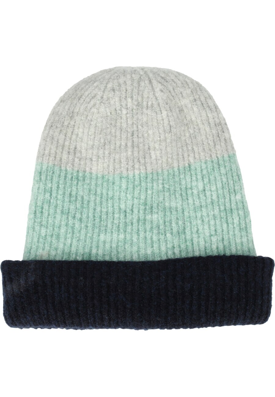 Шапка Whistler Beanie Valeo, мятный
Шапка Whistler Beanie Valeo, мятный