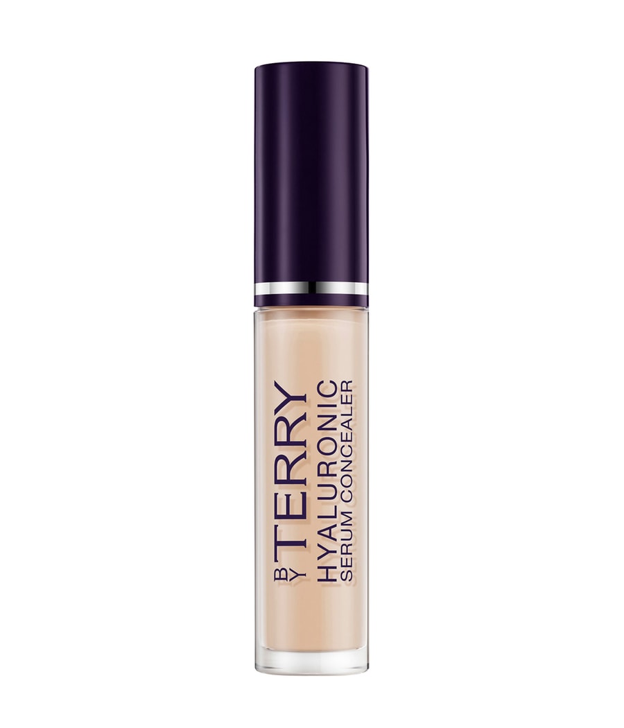 Консилер By Terry Hyaluronic Serum Concealer, Nr. 1 - Rosy Light, 5 ml
Консилер By Terry Hyaluronic Serum Concealer, Nr. 1 - Rosy Light, 5 ml