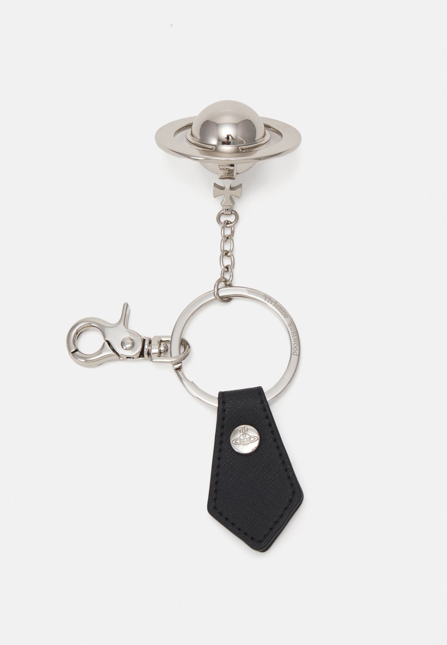 Кошелек Vivienne Westwood ORB UNISEX, Black
Кошелек Vivienne Westwood ORB UNISEX, Black