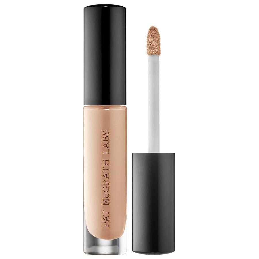 Консилер Sublime Perfection PAT McGRATH LABS, 0.16 Fl. Oz./4.7 mL, LM9
Консилер Sublime Perfection PAT McGRATH LABS, 0.16 Fl. Oz./4.7 mL, LM9