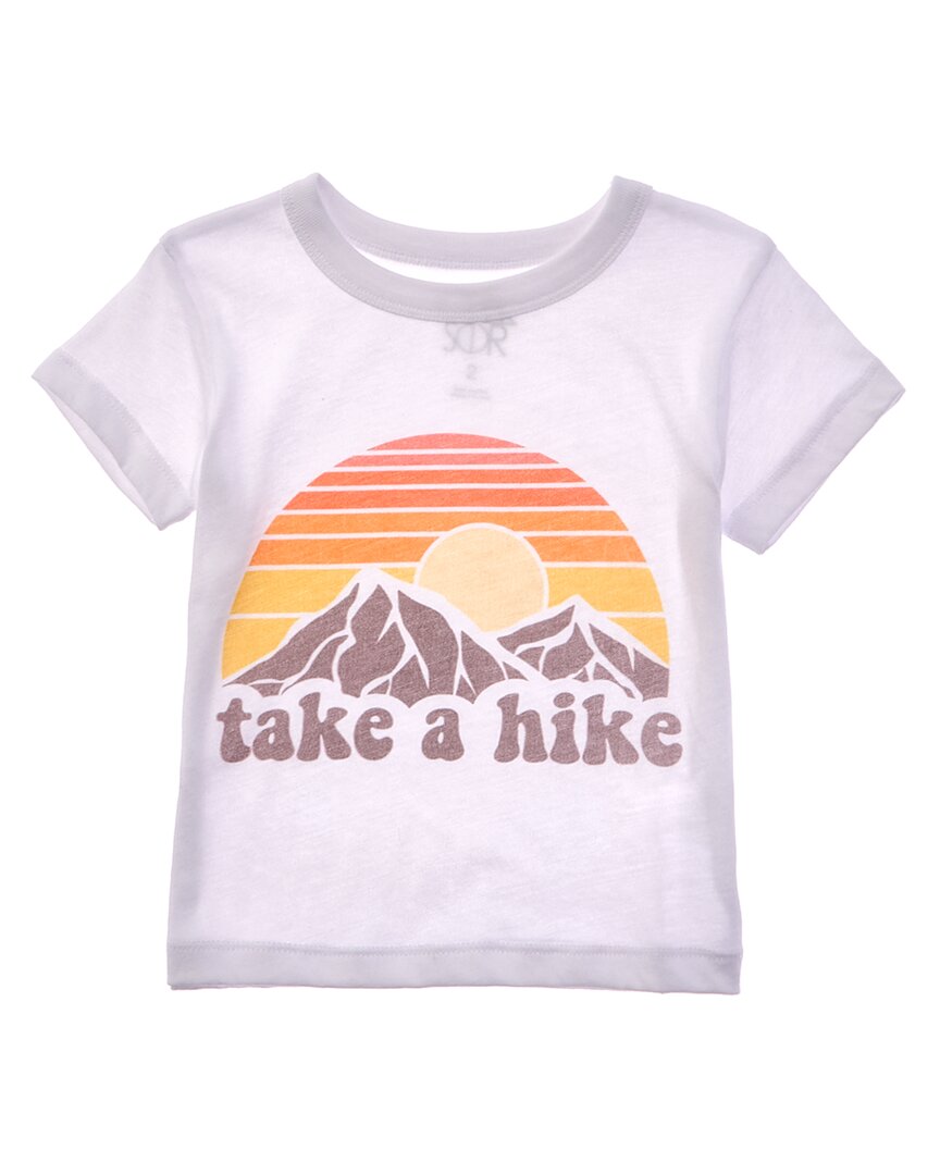 Футболка Chaser Bella Jersey Chaser, белый
Футболка Chaser Bella Jersey Chaser, белый