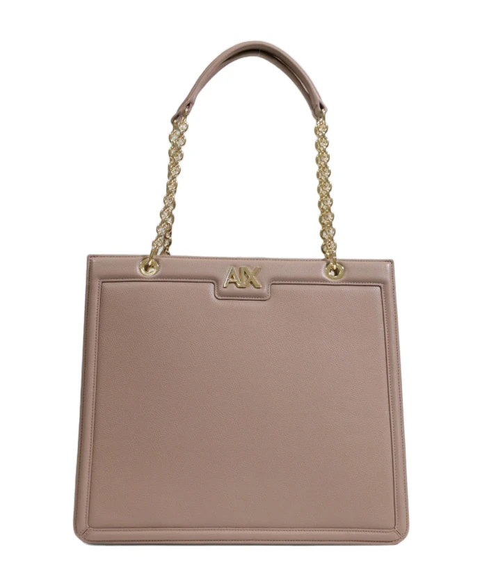 Стильный кошелек для мужчин и женщин Armani Exchange, бежевый
Стильный кошелек для мужчин и женщин Armani Exchange, бежевый