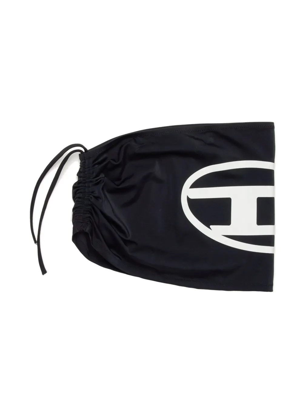 Сумка Mcusmin Diesel Kids, черный
Сумка Mcusmin Diesel Kids, черный