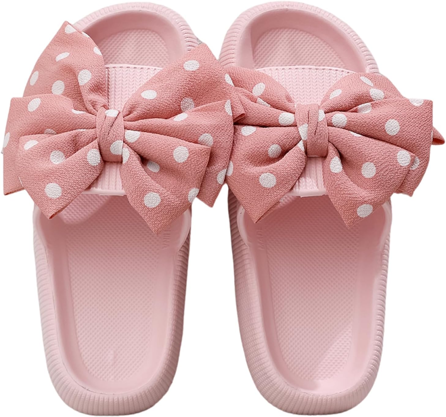 Женские и мужские тапочки Cloud, шлепанцы для бассейна, душевые, пляжные сандалии, тапочки для ванной, с толстой подошвой, противоскользящие, удобные Nmhoo, розовый
Женские и мужские тапочки Cloud, шлепанцы для бассейна, душевые, пляжные сандалии, тапочки для ванной, с толстой подошвой, противоскользящие, удобные Nmhoo, розовый