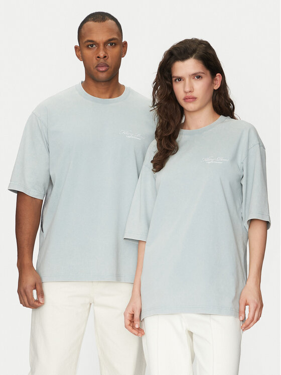 Футболка обычного кроя Unisex Pinky Promise 7449983 Filling Pieces, зеленый
Футболка обычного кроя Unisex Pinky Promise 7449983 Filling Pieces, зеленый