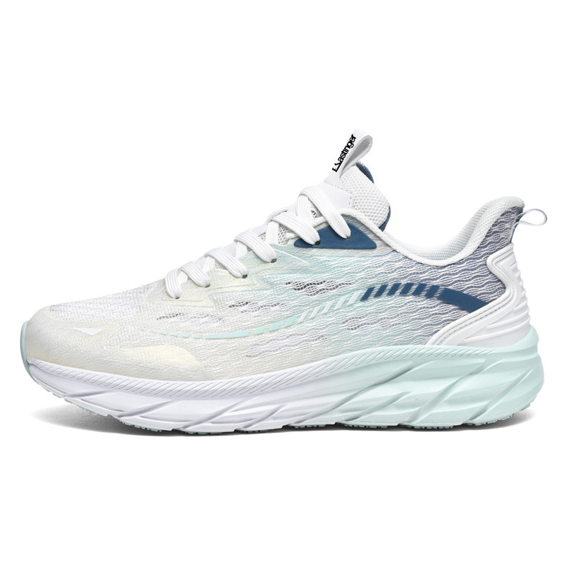 Kastinger Амортизирующие устойчивые к истиранию дышащие низкие беговые кроссовки мужские White Smoke Blue, цвет White Smoke Blue
Kastinger Амортизирующие устойчивые к истиранию дышащие низкие беговые кроссовки мужские White Smoke Blue, цвет White Smoke Blue