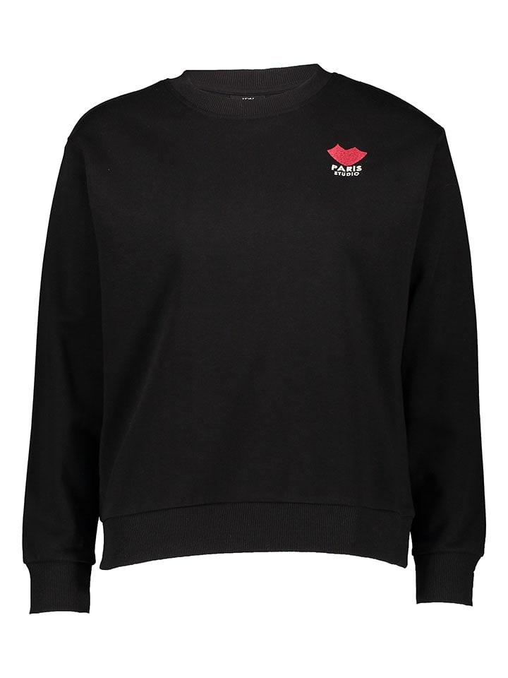 Пуловер JDY, черный
Пуловер JDY, черный