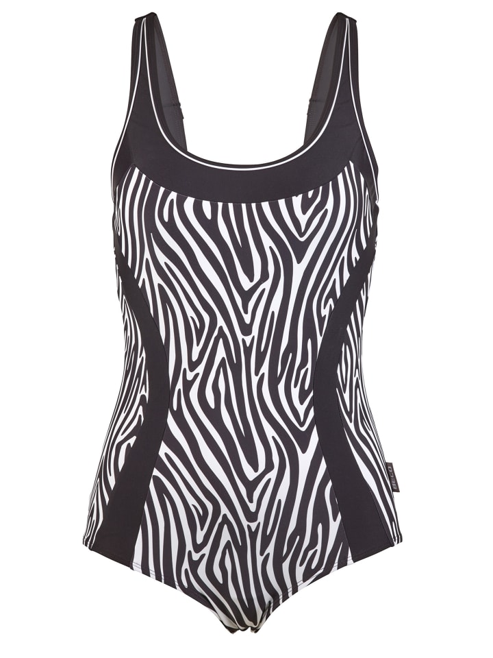 Купальник BECO the world of aquasports
Купальник BECO the world of aquasports