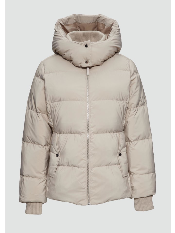 Куртка для активного отдыха в цвете 8078_светло-бежевый s.Oliver
Куртка для активного отдыха в цвете 8078_светло-бежевый s.Oliver