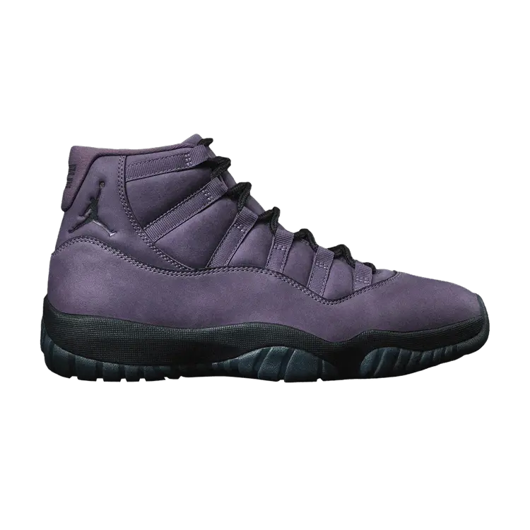 Кроссовки Air Jordan 11 Retro, Mojave
Кроссовки Air Jordan 11 Retro, Mojave