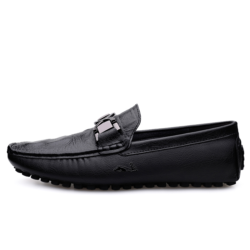 British knights Черные мужские бини шузы, цвет Black
British knights Черные мужские бини шузы, цвет Black