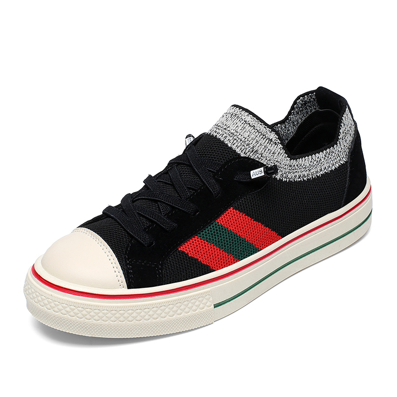 Детские кроссовки для скейтбординга с амортизацией, износостойкие, дышащие, Rebound KUPE, черный
Детские кроссовки для скейтбординга с амортизацией, износостойкие, дышащие, Rebound KUPE, черный