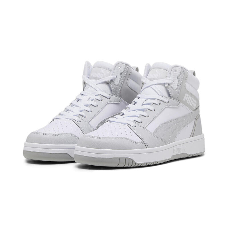 Кроссовки Puma, цвет weiss/grau/weiss, Серый, Кроссовки Puma, цвет weiss/grau/weiss
Кроссовки Puma, цвет weiss/grau/weiss, Серый, Кроссовки Puma, цвет weiss/grau/weiss
