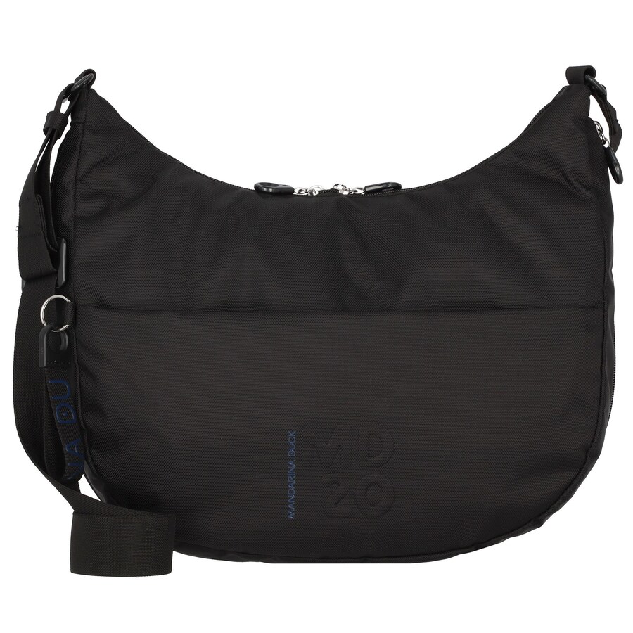 Сумка через плечо MANDARINA DUCK, черный
Сумка через плечо MANDARINA DUCK, черный