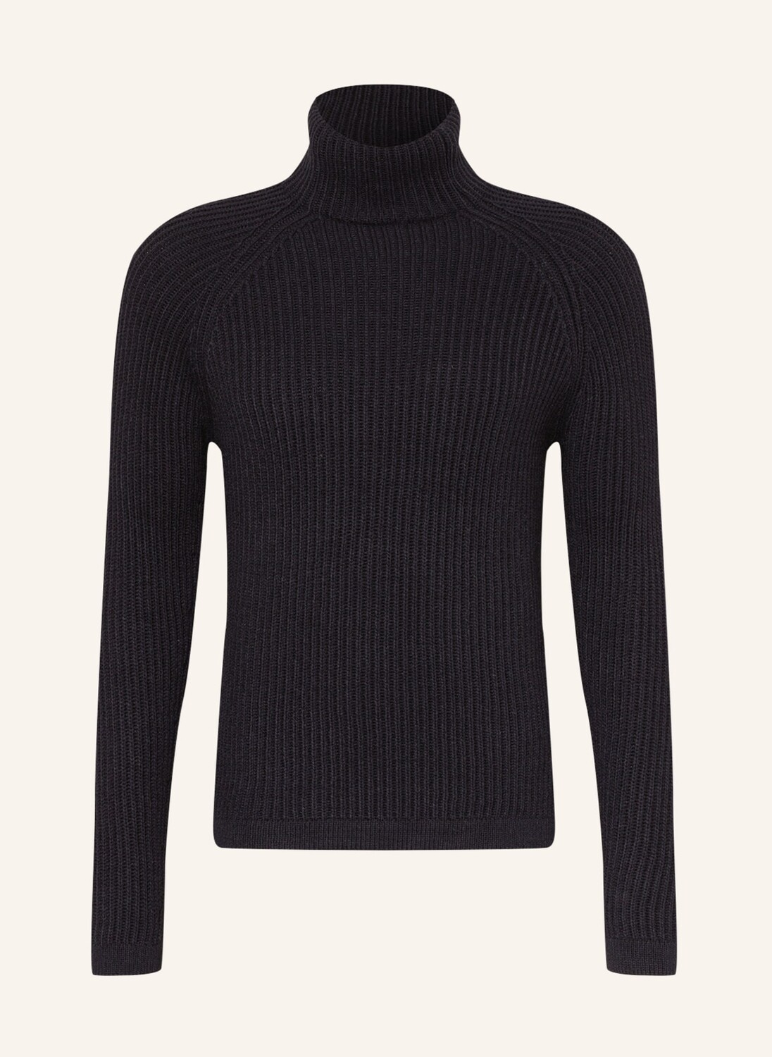 Свитер DRYKORN ARVID, темно-синий
Свитер DRYKORN ARVID, темно-синий