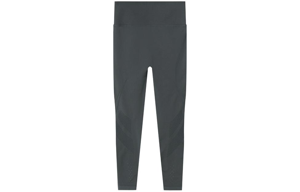 Reebok Спортивные штаны Women's Charcoal Black
Reebok Спортивные штаны Women's Charcoal Black